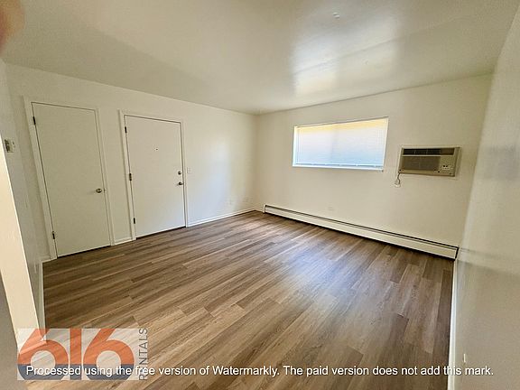 4th image of 3624 Pine Oak Ave SW APT 101