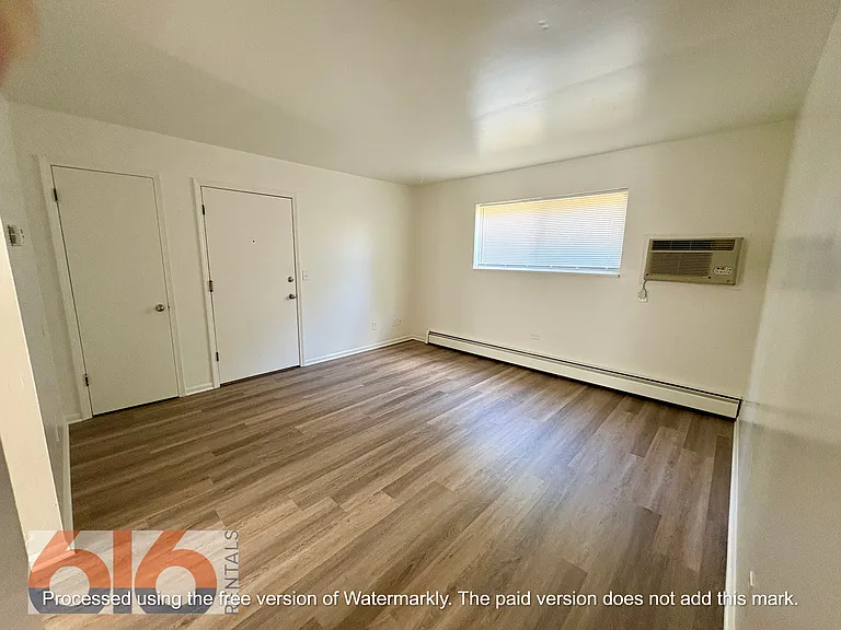 3624 Pine Oak Ave SW #101 — Photo 4