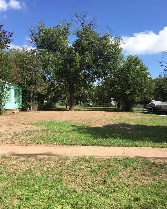 1st image of 2009 Belmont Blvd