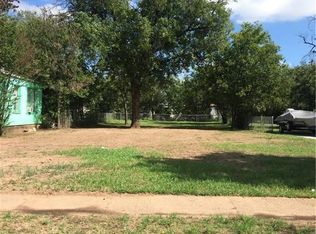 2009 Belmont Blvd, Abilene, TX 79602