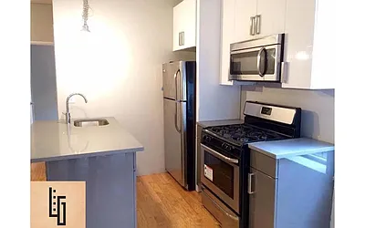 Rented by Loom Group