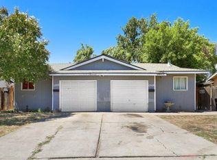 5904 Clover Manor Way, Sacramento, CA