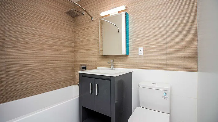 Rented by Nooklyn NYC LLC | media 15