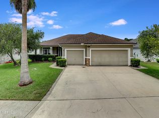 4232 Ripken Cir E, Jacksonville, FL 32224