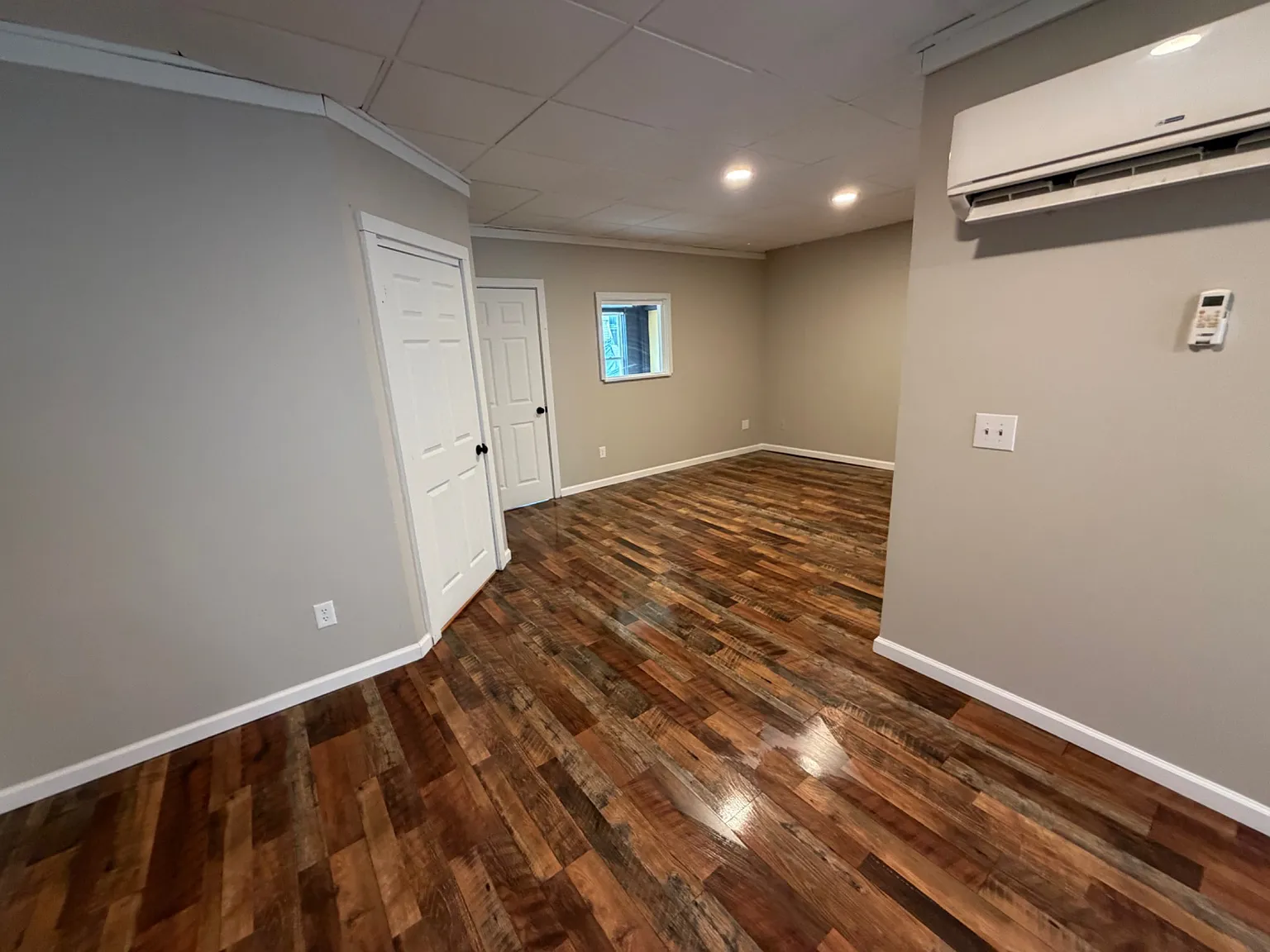 1 bed, 800 sqft, $1,400 — Photo 1