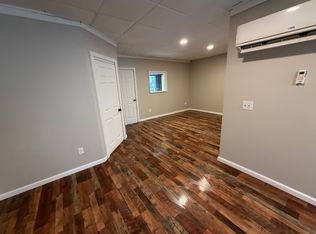 34 Mechanic St #E, Danielson, CT 06239