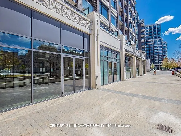8130 Birchmount Rd #302 — Photo 3