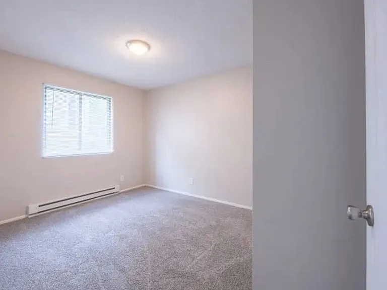 Simple Living. Real Savings. Limited Time. — Photo 62