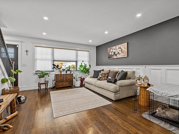 5th image of 85 Joline Road