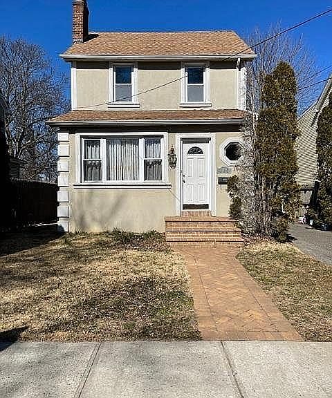 1st image of 111 Lawson St