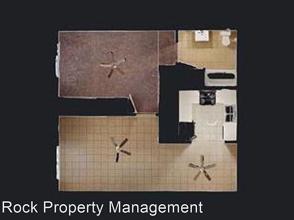 4th image of 1955 Keathley Dr #5532