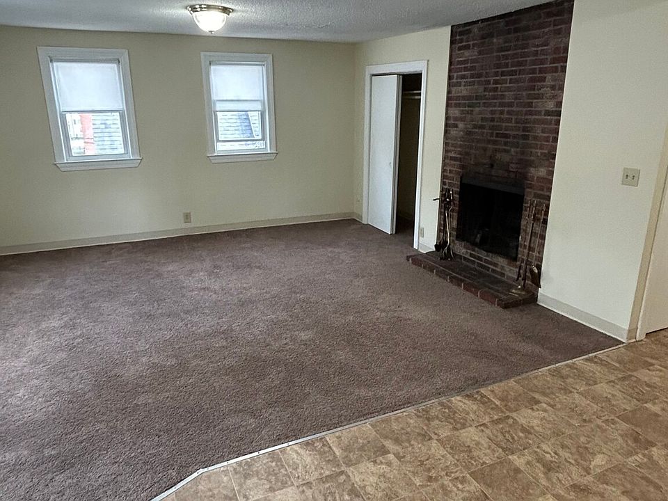 1st image of 78 Robbins St