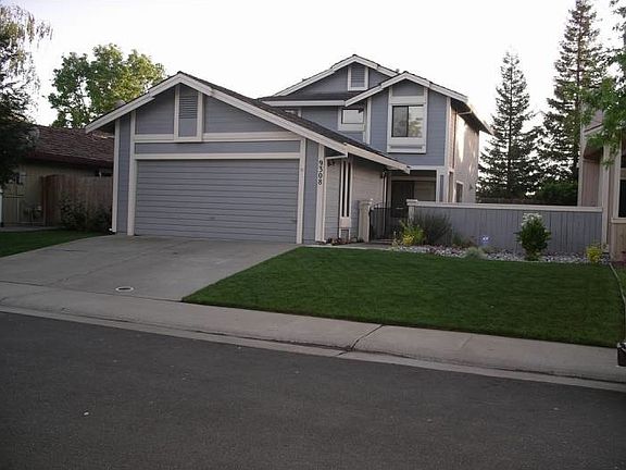 2nd image of 9308 Cassaro Ct