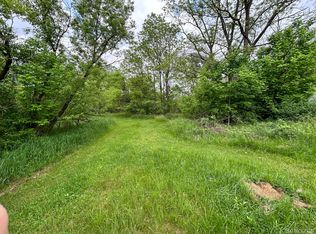 2356 S Dye Rd, Swartz Creek, MI 48532