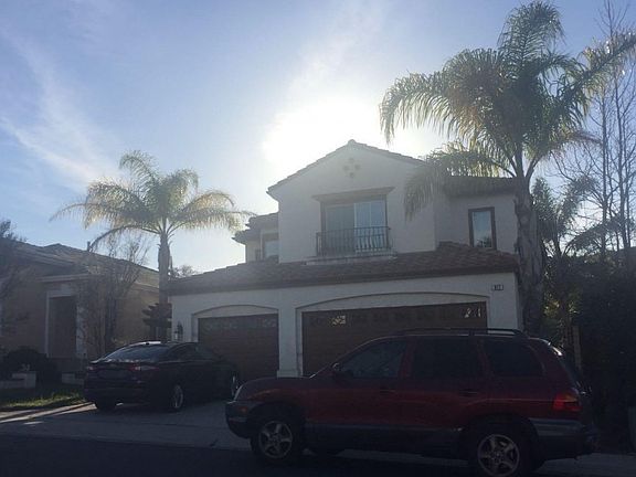 5th image of 617 Camino Del Sol