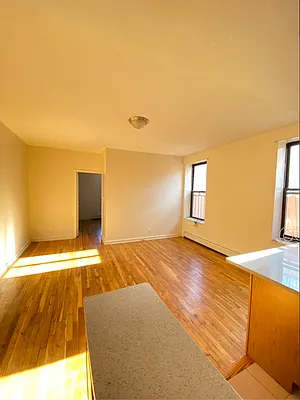 Rented by Gama Group | media 4