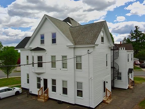 5th image of 2 Academy Ave