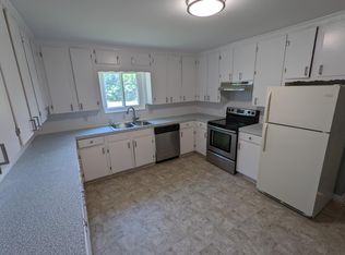 670 Dixie Club Rd #1, Winston Salem, NC 27107