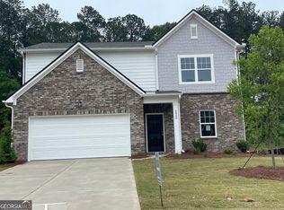 2349 Argento Cir, Dacula, GA 30019