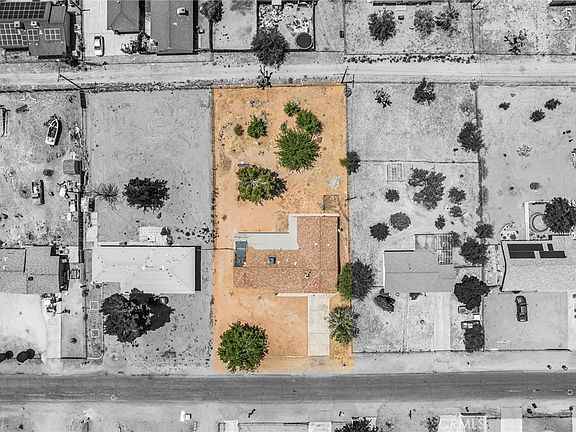 4th image of 13372 Tutelo Rd