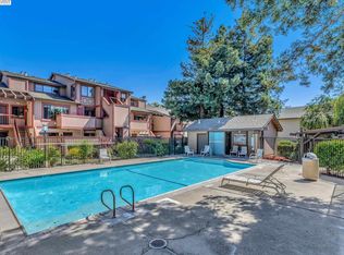 192 Hackamore Cmn, Fremont, CA 94539