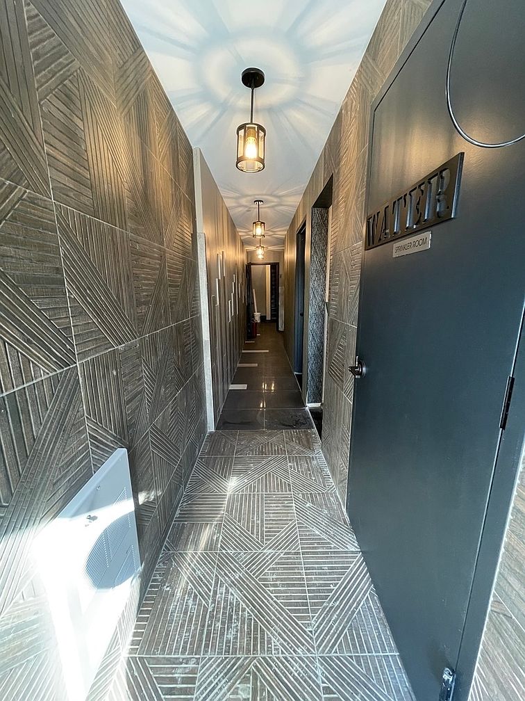 169 Lott St Brooklyn Ny Apartments For Rent Zillow 169 Lott St Brooklyn Ny Apartments For Rent Zillow