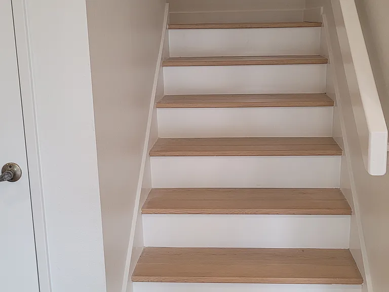 17924 Redwood Ave — Photo 16