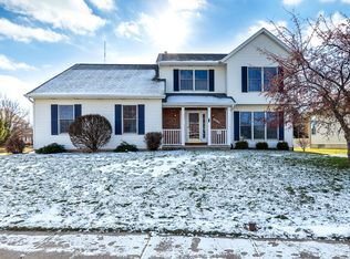 5412 19th Ave, Moline, IL 61265