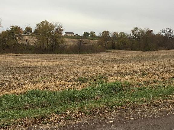 3rd image of B Hwy