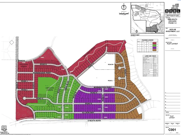 3480 Stardust St #128, Richland, WA 99352