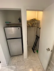 Rented by Columbus NY Real Estate