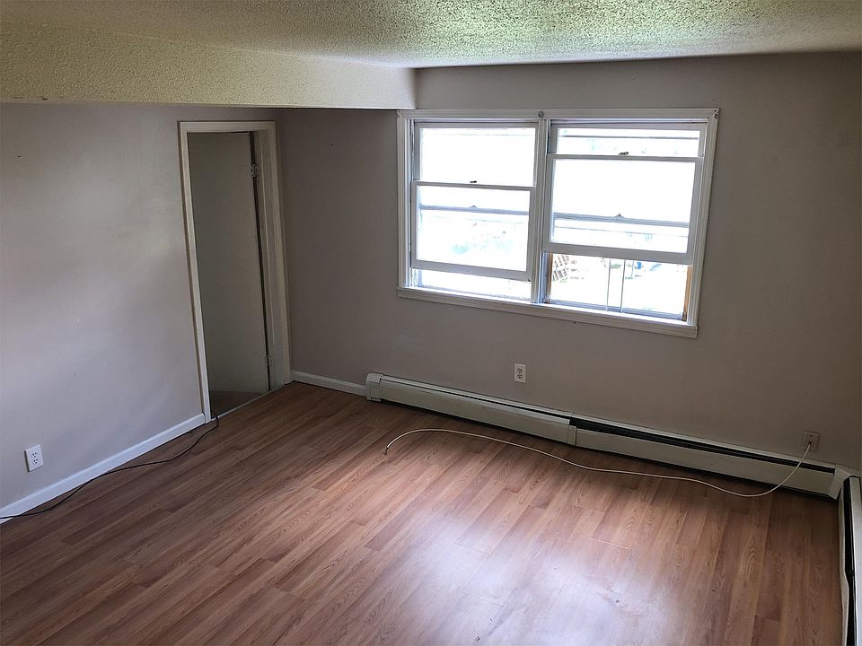 259 Oliver 4 Apartments North Tonawanda, NY Zillow