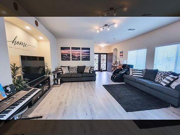 5th image of 6020 Sea Cliff Cove St