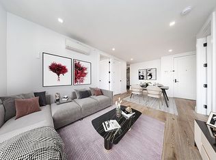 311 Franklin Ave #2F, Brooklyn, NY 11238