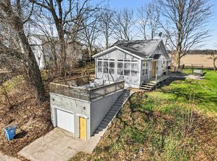 67354 Oil City Rd, Edwardsburg, MI