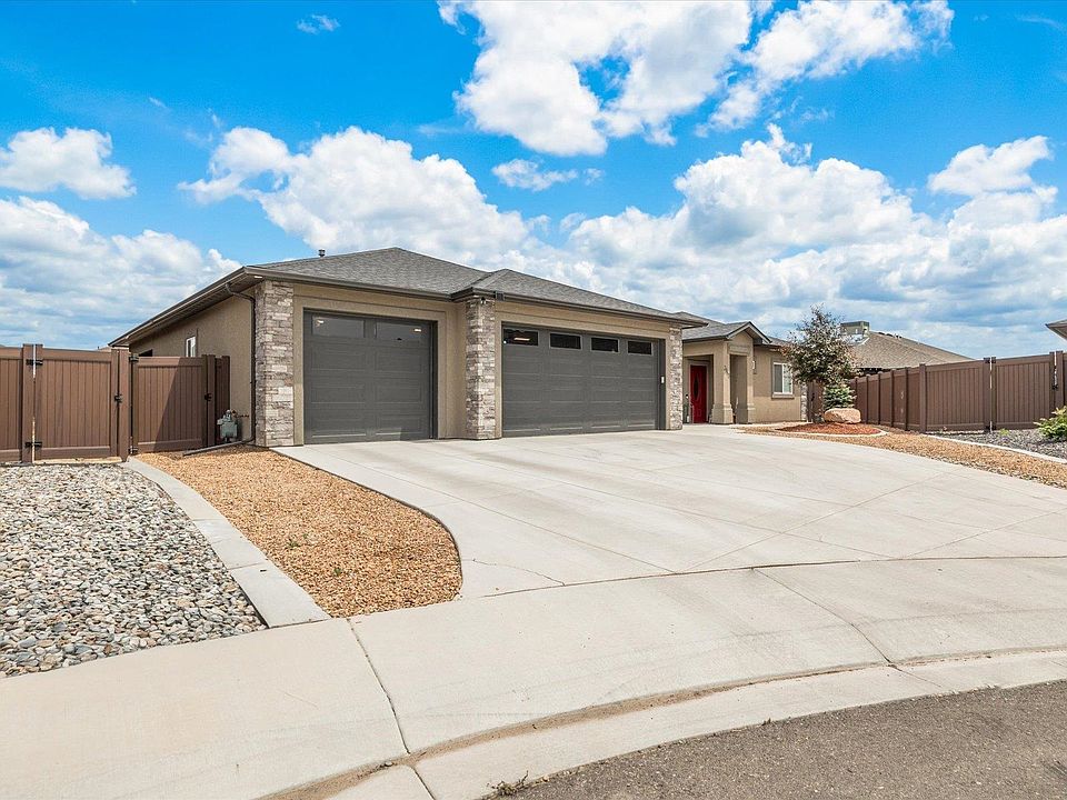 1st image of 2968 Kyla Ct