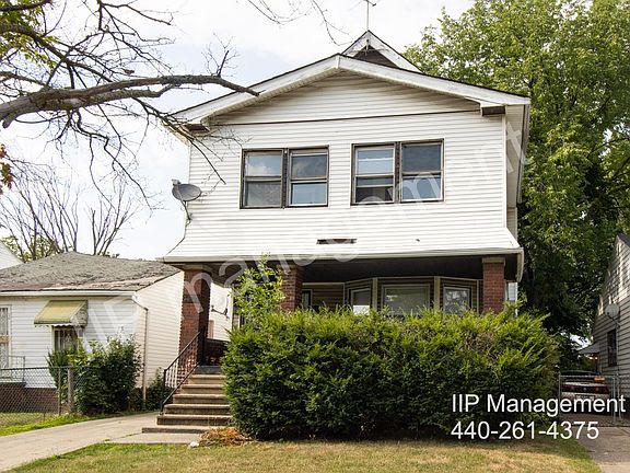 2nd image of 11717 Gay Ave #2