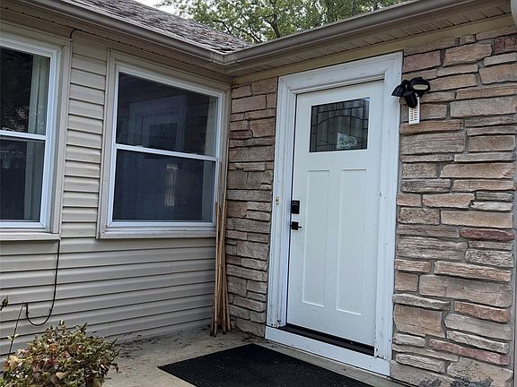 4th image of 7311 Colony Dr