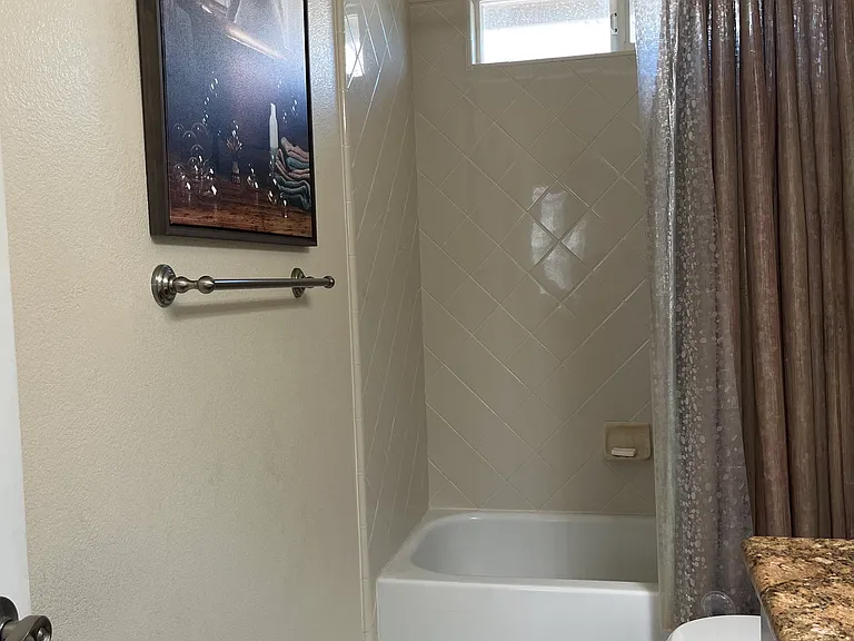 120 Sarafina Way — Photo 7