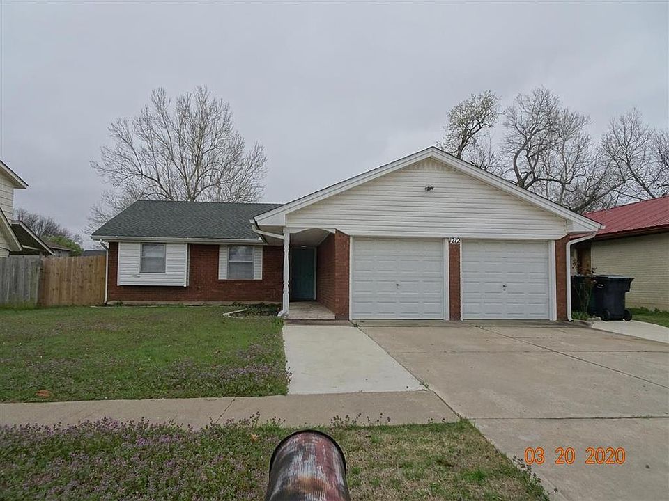 1st image of 1212 SW 92nd St