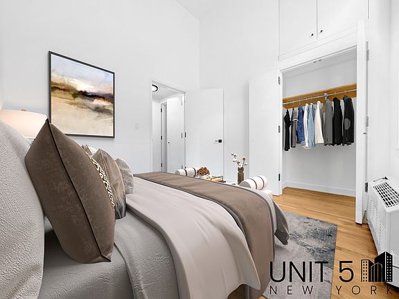 5th image of 342 Eldert St APT 207