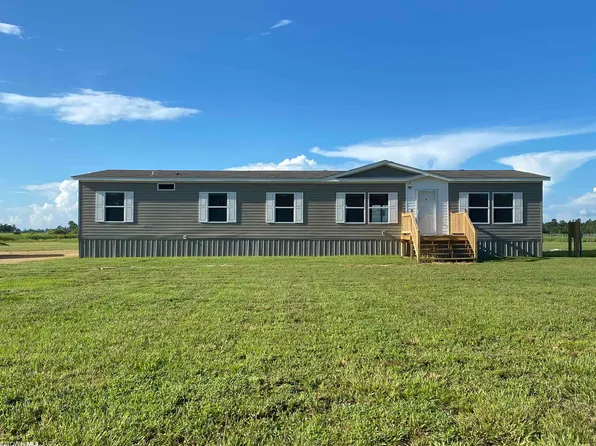 26158 County Road 32, Elberta, AL 36530