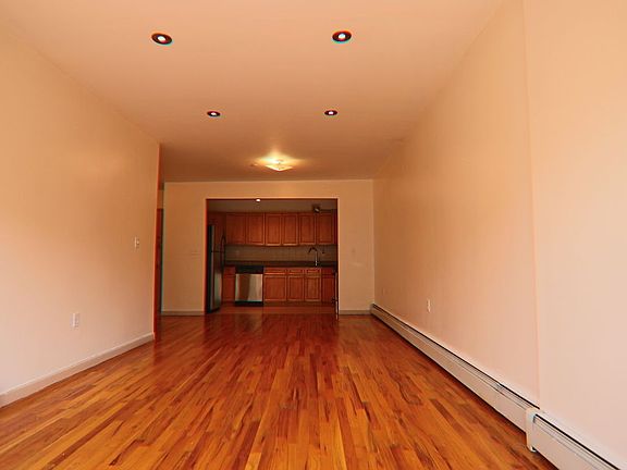 2nd image of 2796 Sedgwick Ave APT 4B