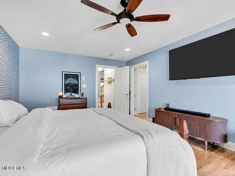 4 Grove Ct — Photo 22