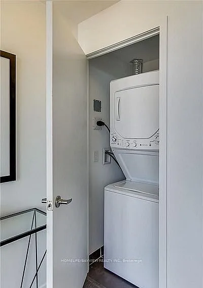 2055 Danforth Ave #1104 — Photo 25