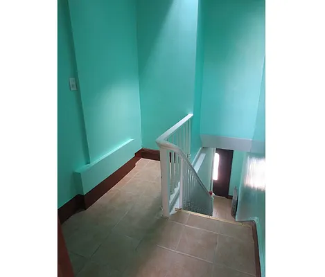 Rented by Block & Lot Real Estate | media 64