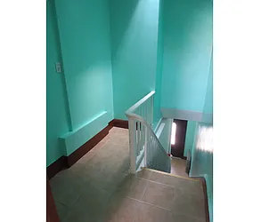 Rented by Block & Lot Real Estate