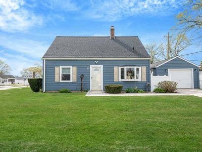 2 Poppy Lane, Levittown, NY, 11756