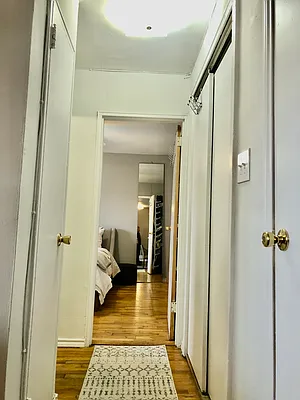 Rented by Daniel Gale Sotheby's International Realty | media 14