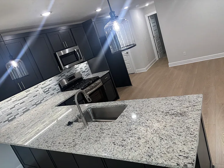 3101 SW Lovely Ln — Photo 15